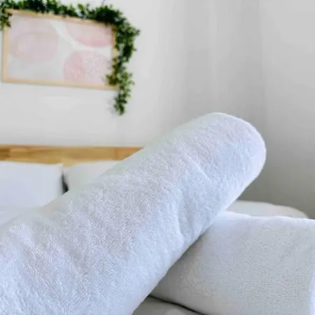 Muji Minimalist Homestay Di Gambang Kuantan Exterior photo