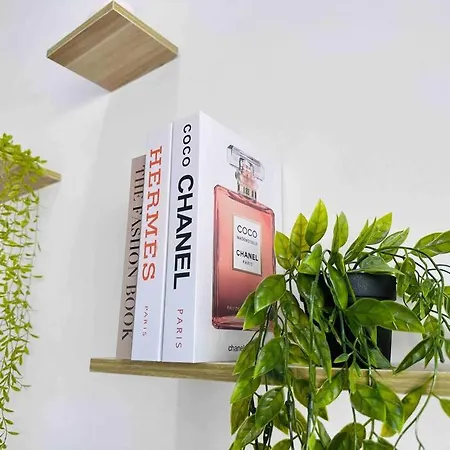 Muji Minimalist Homestay Di Gambang Kuantan Exterior photo