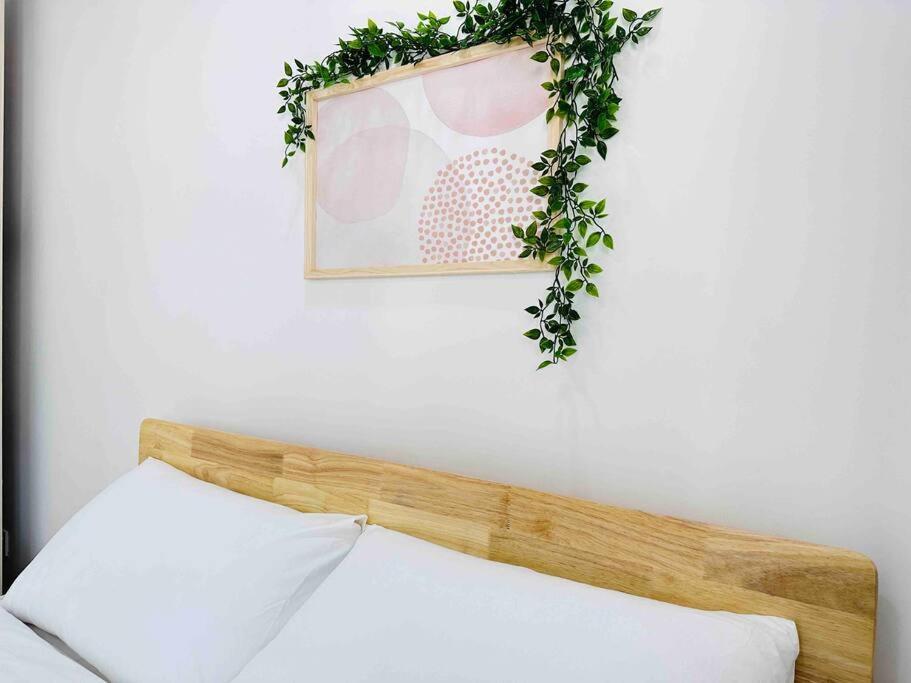 Muji Minimalist Di Gambang * Kuantan